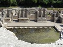 DSC06514