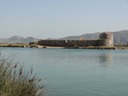 DSC06530