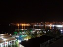 DSC06548