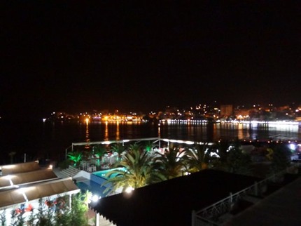 DSC06548