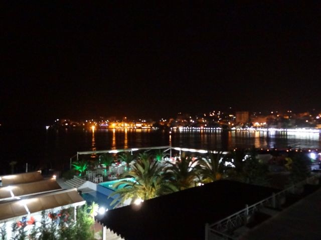DSC06548