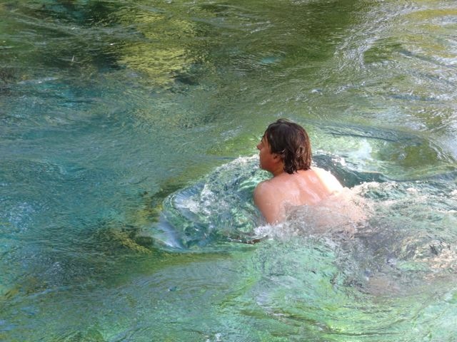 DSC06570