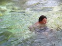 DSC06572