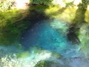 DSC06576