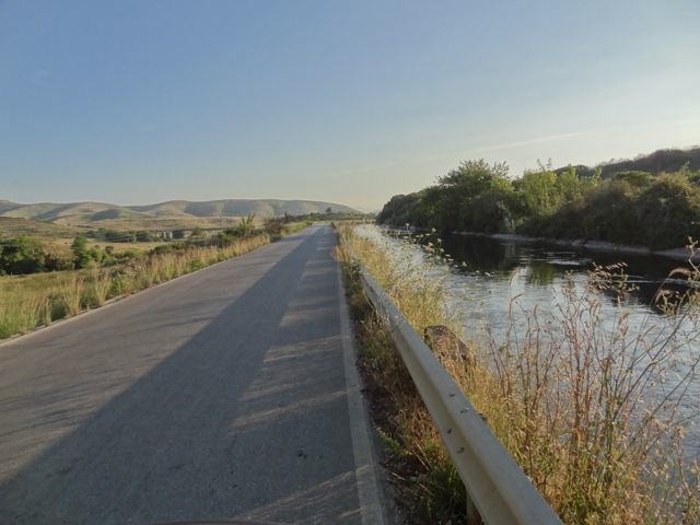 DSC06585