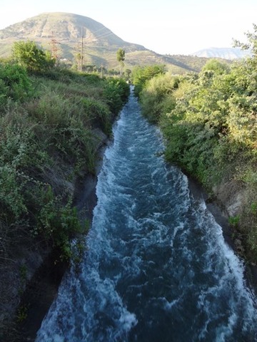 DSC06586