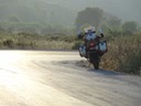 DSC06592