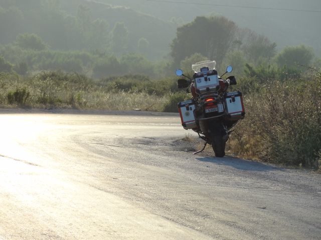 DSC06592