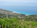 DSC06596
