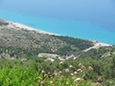 DSC06597