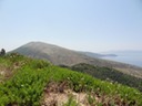 DSC06598