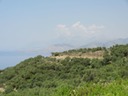 DSC06599