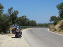 DSC06601