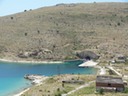 DSC06606