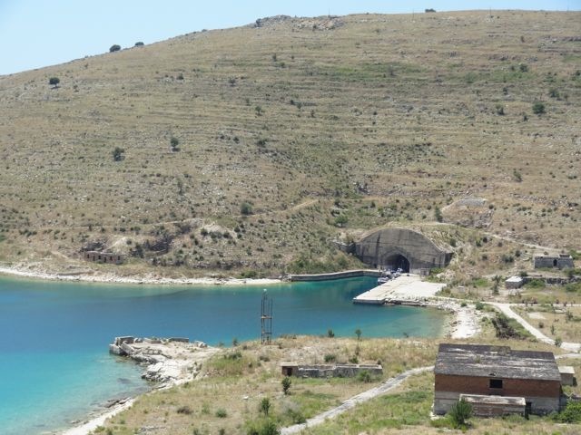 DSC06606