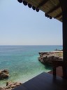 DSC06607