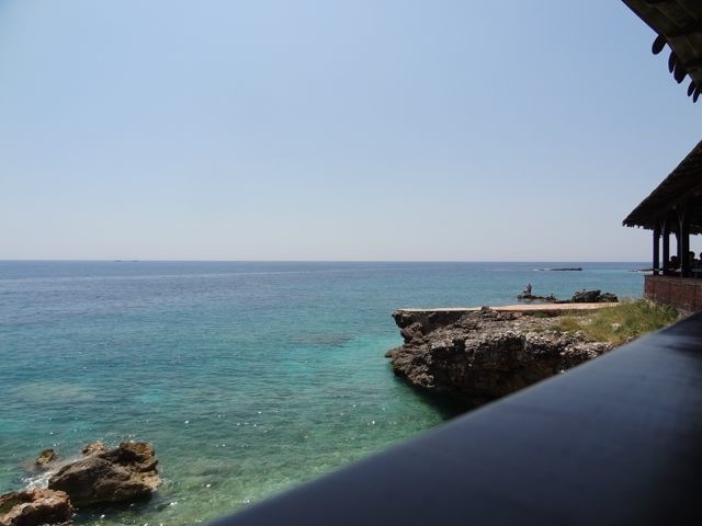 DSC06608