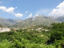 DSC06611