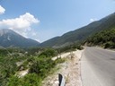 DSC06612