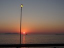DSC06618