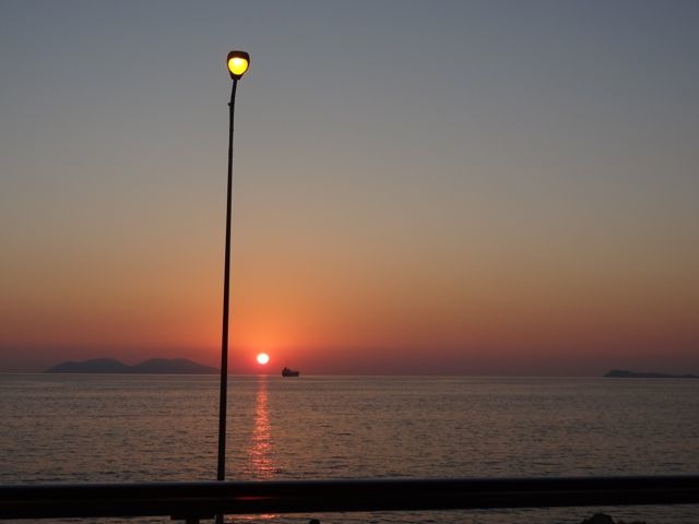DSC06618
