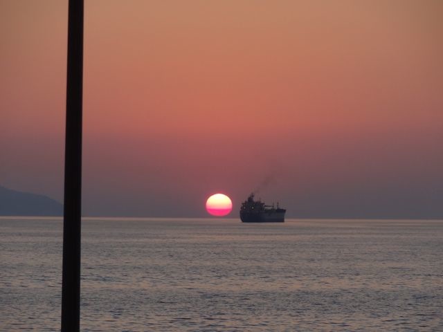 DSC06619