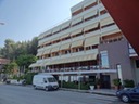 DSC06626