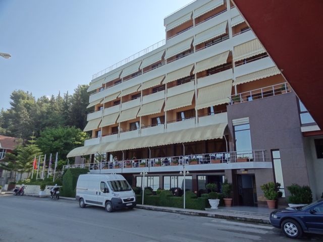 DSC06626