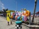 DSC06633