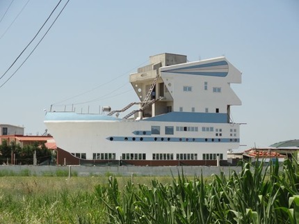 DSC06635