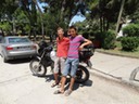 DSC06636