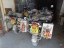 DSC06641
