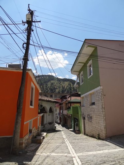 DSC06650