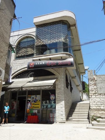 DSC06651
