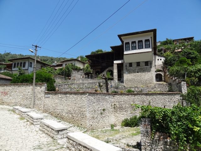 DSC06652