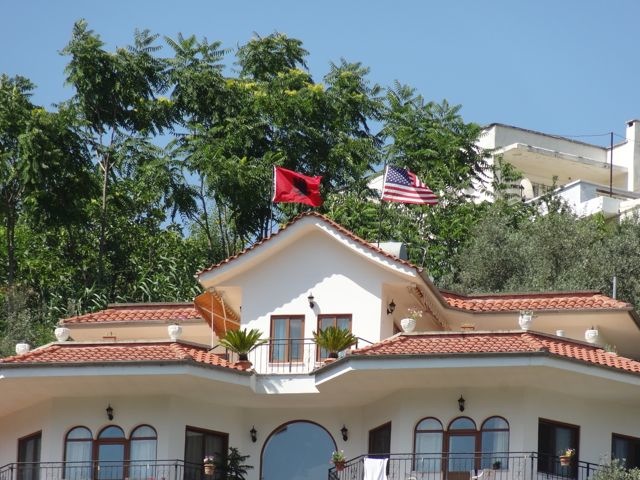 DSC06654