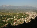 DSC06663