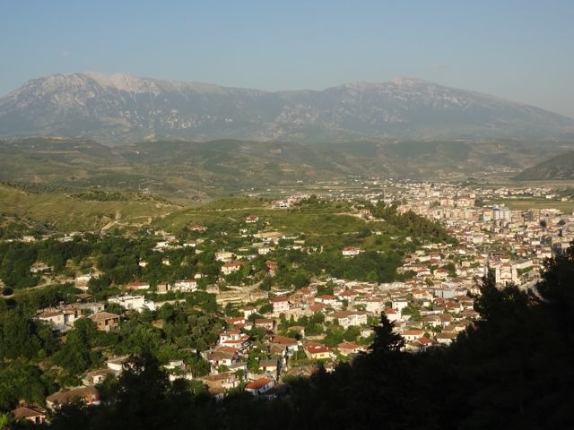 DSC06663