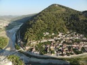 DSC06665