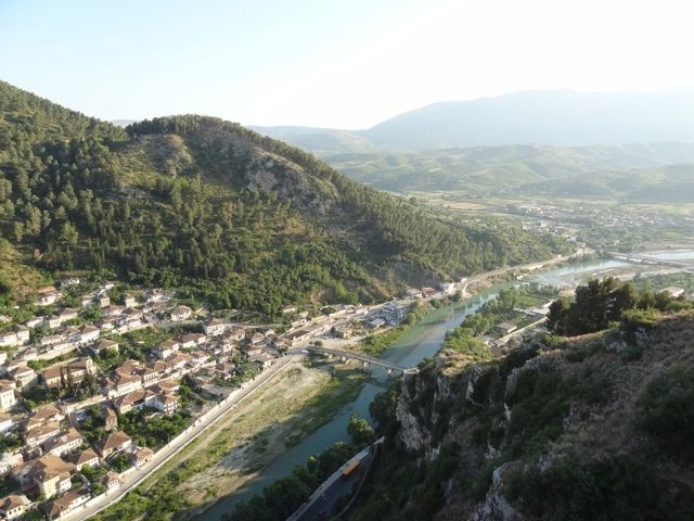 DSC06666