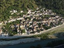 DSC06668
