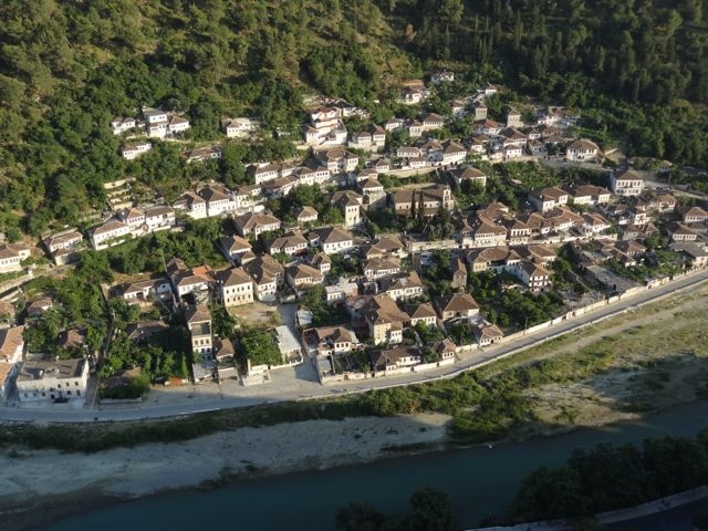 DSC06668