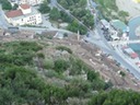 DSC06669