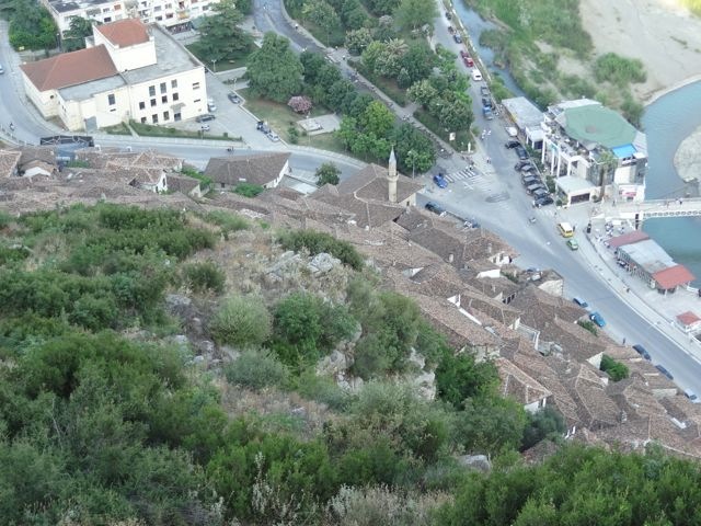DSC06669