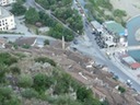 DSC06670
