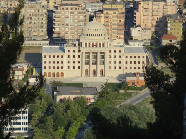 DSC06678
