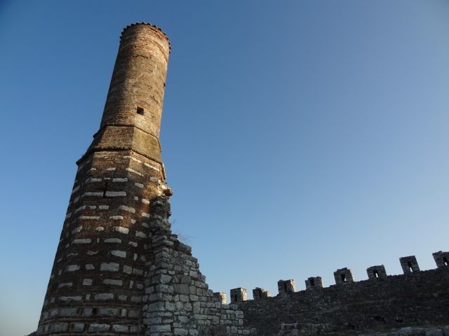 DSC06679
