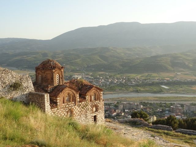 DSC06690