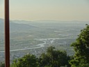DSC06693