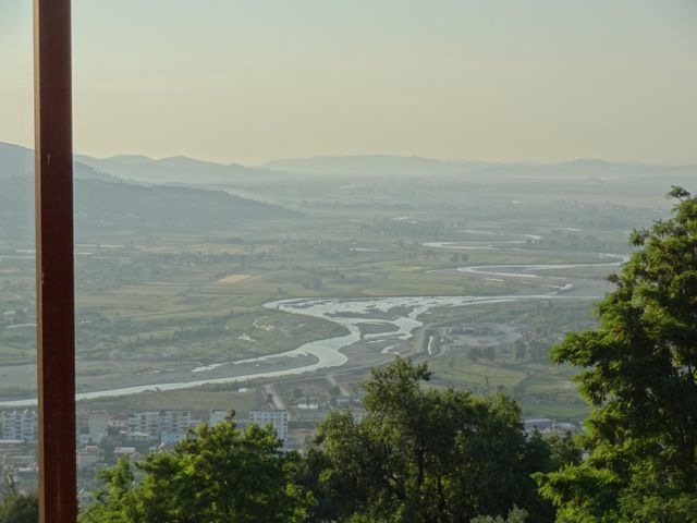 DSC06693